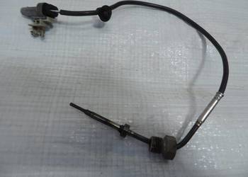 CZUJNIK TEMPERATURY SPALIN OPEL INSIGNIA B 2,0CDTI 55494701