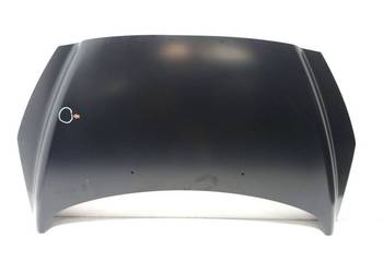 Peugeot 308 I T7 2007-2013 MASKA POKRYWA SILNIKA NOWA Z WADĄ