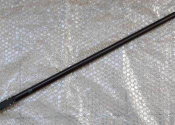 Lufa Deko Mosin wz. 91/30 - oryginał