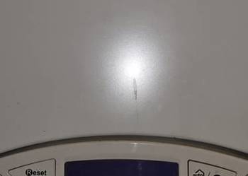 Ariston Genus 24 cf płyta główna i inne