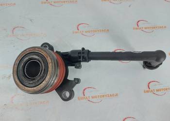 JUKE PULSAR QASHQAI 1.2 116KM 16r wysprzęglik 306206299R