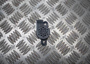 GŁOŚNIK PARKOWANIA PDC VW GOLF V 1K0919279