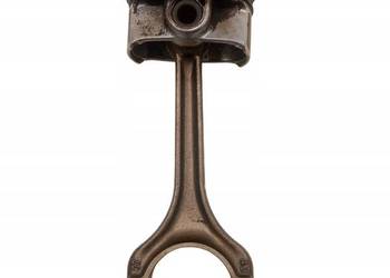 TŁOK KORBOWÓD 7124A 1.2 TSI Skoda Rapid I (2012-2019)