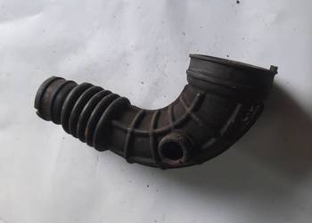 Fiat Doblo 1,9 JTD  Rura dolot filtra powietrza 55182567