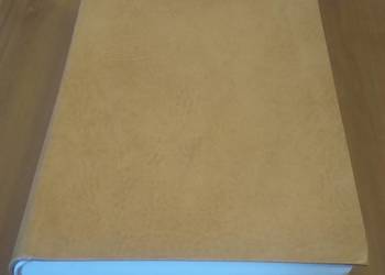 Bogowie, groby i uczeni : powieść o archeologii / C. W. Ceram