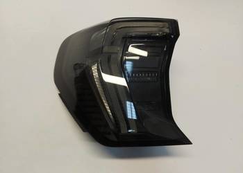 Ford Explorer VII R2KB LAMPA LEWA TYŁ TYLNA R2KB-13405-BC