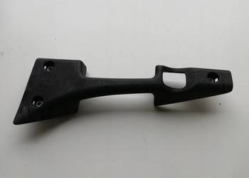 UCHWYT KLAMKI DRZWI PRZESUW MERCEDES SPRINTER W906
