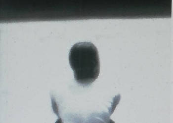 Odsłonięcie. Epistemologiczne podstawy filozofii języka reli