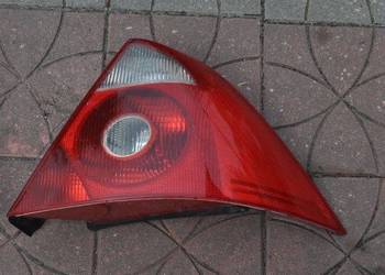 mondeo M43 lampa prawa WYSYŁKA