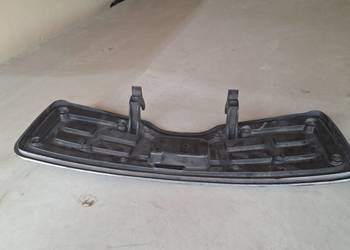 Klapka schowka burgman 125