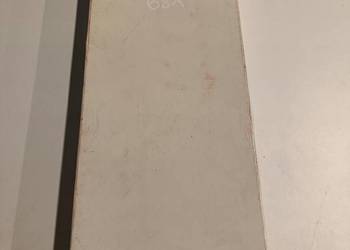 FILTR POWIETRZA Fiat Ritmo Seat Ibiza I Malaga Ritmo Ronda 1.7 D _ WA50-227