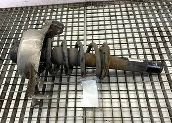 AMORTYZATOR PRAWY PRZÓD AUDI Q5 8R 2.0 8R0413031N SUV 08-17