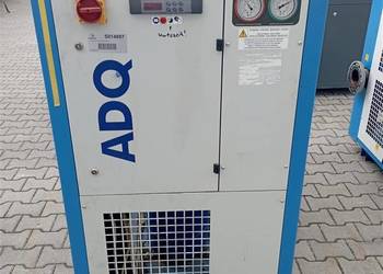 Osuszacz ALUP ADQ1300, 4,54 kW, 21,66m3/min, 12 bar, S014897