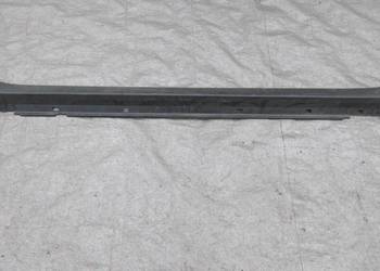 Subaru Outback IV LISTWA PROGOWA PRAWA PRÓG PRAWY