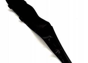 VOLVO XC90 II lewa uszczelka podszybia 31442411 OE 31442411