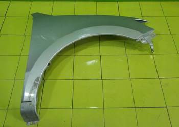 HYUNDAI SANTA FE 2.2 CRDI 12r blotnik prawy przod