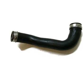 VW Touareg 7L Rura przewód powietrza intercoolera 2.5 Tdi 7l6145790B
