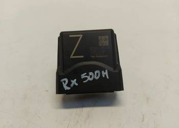 LEXUS RX500H V 5 2023-  MODUŁ STEROWNIK 85965-48010