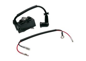 Cewka zapłonowa Husqvarna 22R 25R 25RL