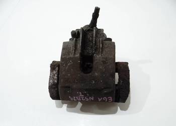 ZACISK 42/20 HAMULCOWY LEWY TYŁ BMW E61 N52B25