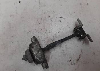 Fiat Croma II  Lewy Prawy Tylny ogranicznik drzwi