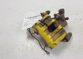 ZACISK HAMULCOWY TYŁ LEWY  FORD FOCUS MK3