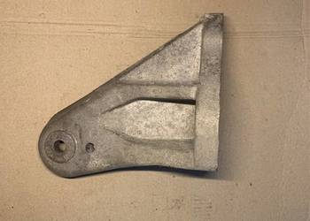 5R83-6037 łapa wspornik silnika jaguar xf x250 2.7 d 207km