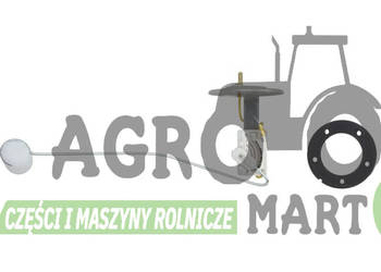 3057574R93, 3058557R91, 3057574R92, 3057574R91 CZUJNIK PALIWA SZTYCA CNH