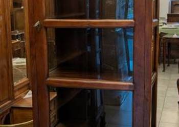 Witryna, serwantka kolonialna,szer. 68,5 cm-sklep Dąbrowa Górnicza