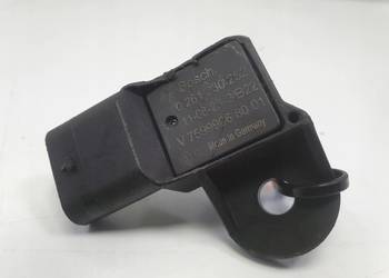 Citroen C5 II 1.6 THP CZUJNIK CIŚNIENIA MAP SENSOR 0261230252