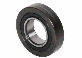 Łożysko dwurzędowe 35 x 72 x 17 mm LOZ357217-PBF