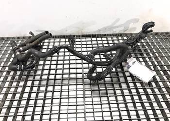 MAGISTRALA WODY VW TRANSPORTER T6 7LA121058G 2.0 150KM