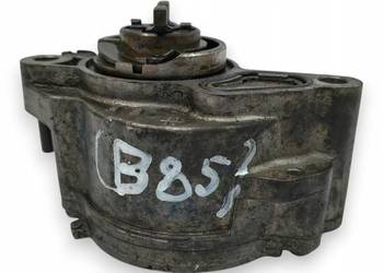 POMPA VACUM Ford Focus MK2 Mondeo C5 407 2.0 HDi TDCi 456573 Bosch