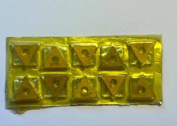 Płytki Baildonit TNMM 160412 P35