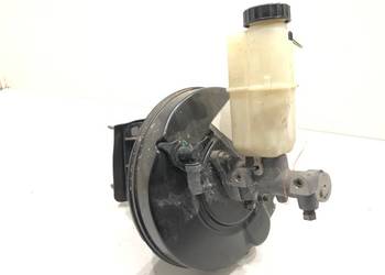 SERWO HAMULCOWE CITROEN C5 III 9671458280 Sedan/Limuzyna 2.0 136KM