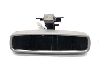 LUSTERKO WEWNĘTRZNE RENAULT MEGANE IV 963214126R Hatchback WSTECZNE