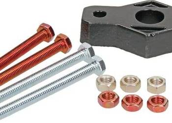 Narzędzia serwisowe Briggs & Stratton, ściągacz koła zamachowego 19203