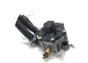 REDUKTOR DO GAZU LPG 67R-036865 PAROWNIK LPG, GAZOWY, UKŁADU