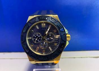 Zegarek GUESS WO674G2