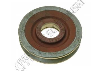 ROLKA NAPINACZA | Bizon kombajn | nr kat. 5040/03-059