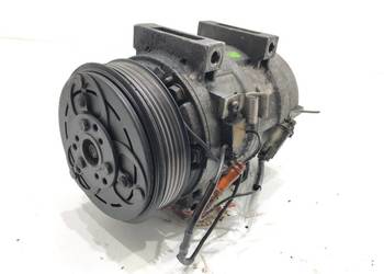 SPRĘŻARKA KLIMATYZACJI VOLVO V70 II 506011-8203 2.4 200KM 99-08