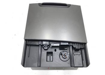 SCHOWEK PÓŁKA GNIAZDO USB KIA OPTIMA Kombi 96120-D4500 PÓŁKA