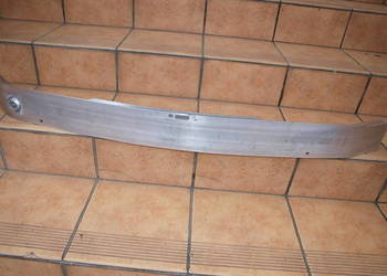 Mercedes A klasa A177 W177 belka wzmocnienie zderzaka przód 2018 - 2026r