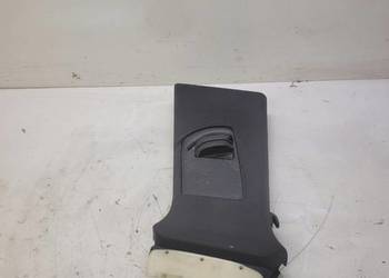 OSŁONA SŁUPKA B LEWA AUDI A4 B8 8K0867281A V48