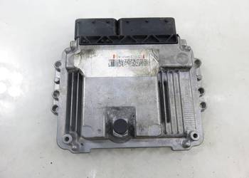 STEROWNIK FORD S-MAX I 1.6 EcoBoost BG9112A650AC