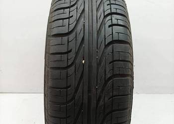 OPONA LETNIA PIRELLI P6000 195/60R15(2700)7.11MM