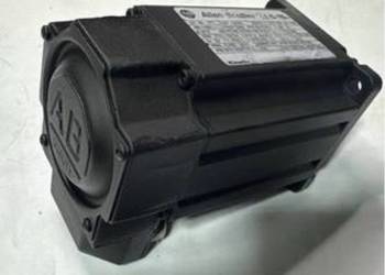 AMPL-B320P-MJ22AA ALLEN BRADLEY