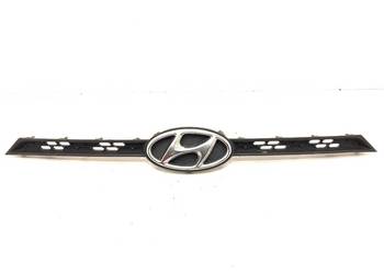 ATRAPA GRILL HYUNDAI i20 II 86351-C8000 Hatchback KRATA