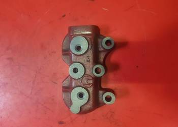 D21111702501 Porywa filtra paliwa MTZ