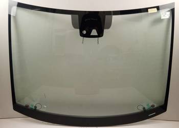 Szyba Przednia Volkswagen Transporter 22-, Kamera Ogrzewanie Sensor Wysyłka